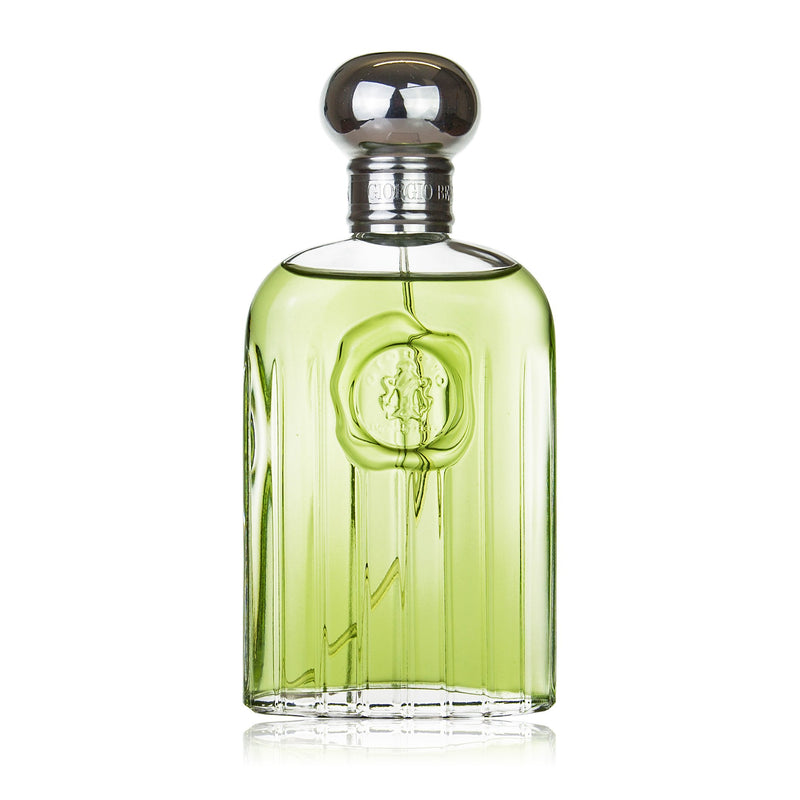 Giorgio Beverly Hills Giorgio Men's Eau De Toilette