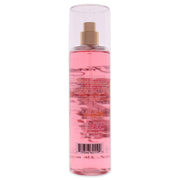 Christian Audigier Ed Hardy Women's Fragrance Mist
