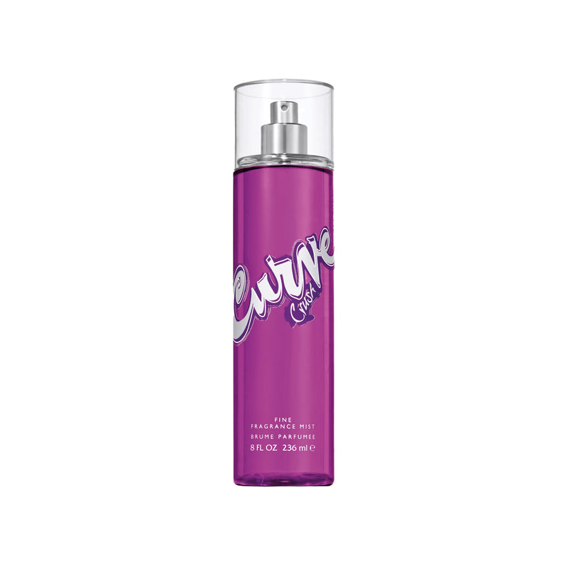 Liz Claiborne Curve Crush for Women