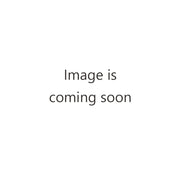 Tapout Core Body Spray for Men