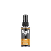 Tapout Core Body Spray for Men