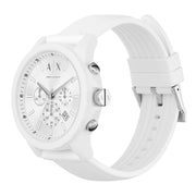 Armani Exchange Active Men's Quartz 44mm Watch