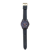 Armani Exchange Classic Men's Quartz 47mm Watch