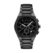 Armani Exchange Rafael Men's Quartz 42mm Watch