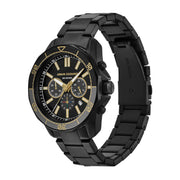 Armani Exchange Spencer Men's Quartz 44mm Watch