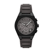Armani Exchange Sync Men's Quartz 42mm Watch