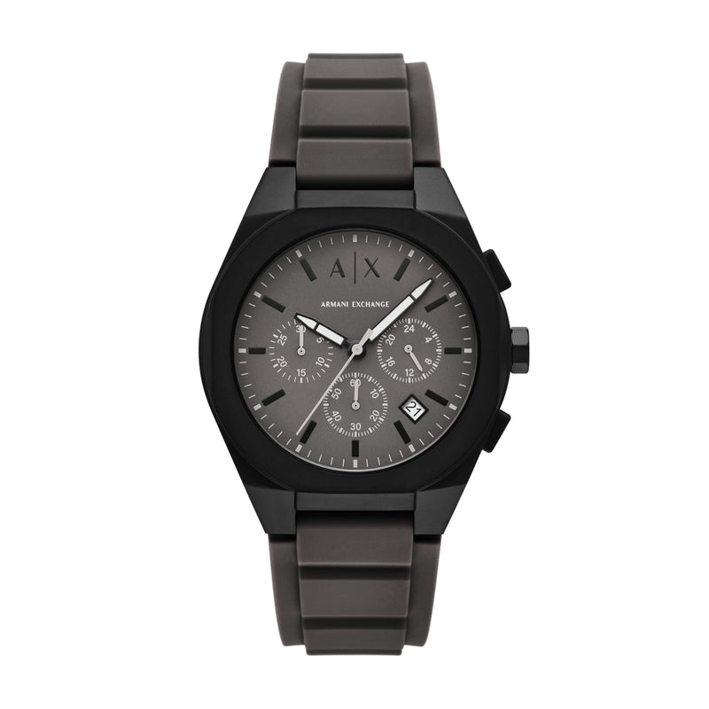 Armani Exchange Sync Men's Quartz 42mm Watch