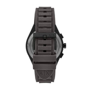 Armani Exchange Sync Men's Quartz 42mm Watch