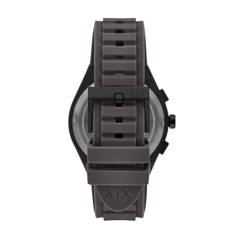 Armani Exchange Sync Men's Quartz 42mm Watch
