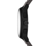 Armani Exchange Sync Men's Quartz 42mm Watch
