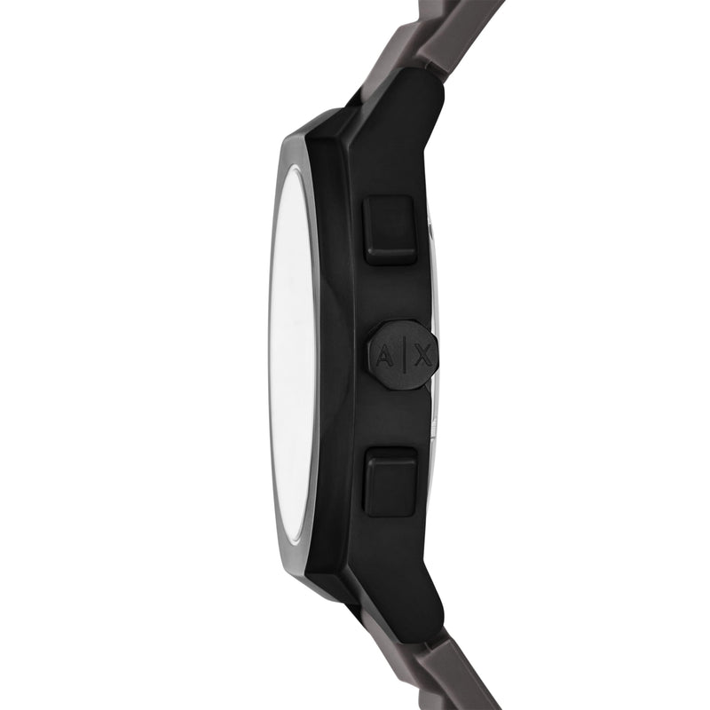 Armani Exchange Sync Men's Quartz 42mm Watch