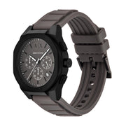 Armani Exchange Sync Men's Quartz 42mm Watch