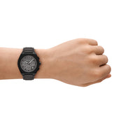 Armani Exchange Sync Men's Quartz 42mm Watch