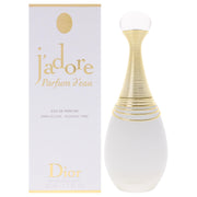 Dior Jadore D'eau Women's Eau De Parfum