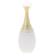 Dior Jadore D'eau Women's Eau De Parfum