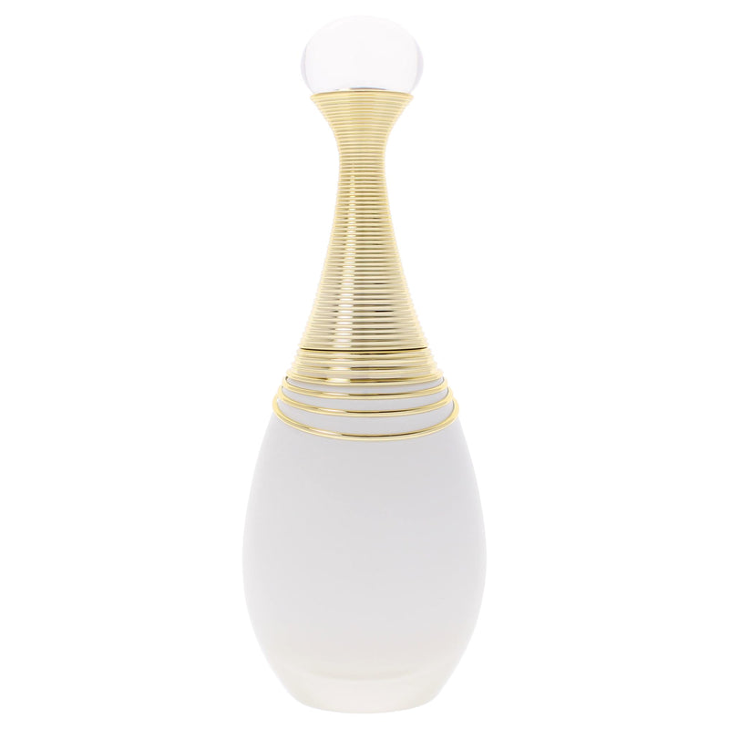 Dior Jadore D'eau Women's Eau De Parfum