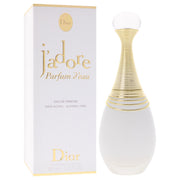 Dior Jadore D'eau Women's Eau De Parfum