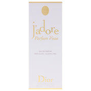 Dior Jadore D'eau Women's Eau De Parfum