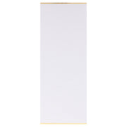 Dior Jadore D'eau Women's Eau De Parfum