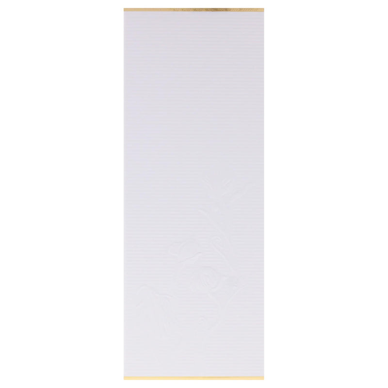 Dior Jadore D'eau Women's Eau De Parfum