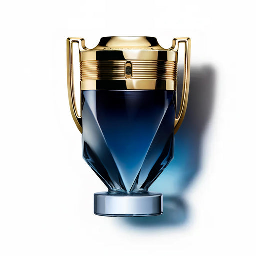 Paco Rabanne Invictus Men's Parfum