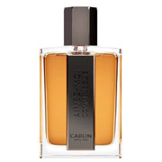 Caron Aimez Moi Comme Je Suis Men's Eau De Toilette