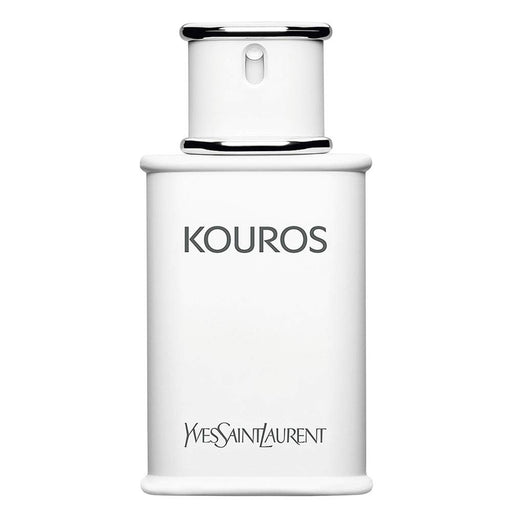Yves Saint Laurent Kouros Men's Eau De Toilette