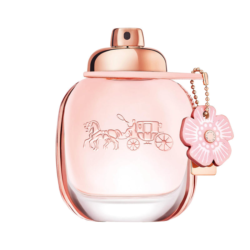 Coach Floral Women's Eau De Parfum