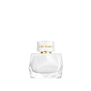 Mont Blanc Signature Women's Eau De Parfum