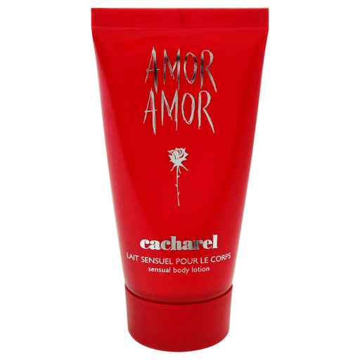 Cacharel Amor Amor