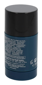 Davidoff Cool Water Deodorant for Men