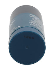 Davidoff Cool Water Deodorant for Men