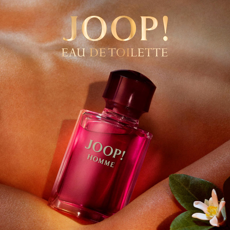 Joop ! Men's After Shave