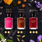 Joop ! Men's After Shave