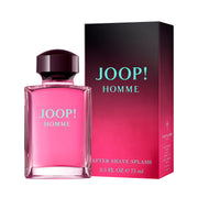 Joop ! Men's After Shave