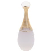 Christian Dior Jadore Parfum D'eau Women's Eau De Parfum