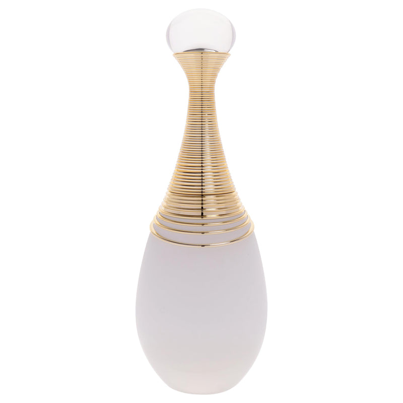 Christian Dior Jadore Parfum D'eau Women's Eau De Parfum