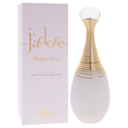 Christian Dior Jadore Parfum D'eau Women's Eau De Parfum