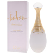 Christian Dior Jadore Parfum D'eau Women's Eau De Parfum