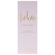 Christian Dior Jadore Parfum D'eau Women's Eau De Parfum