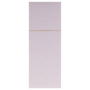 Christian Dior Jadore Parfum D'eau Women's Eau De Parfum