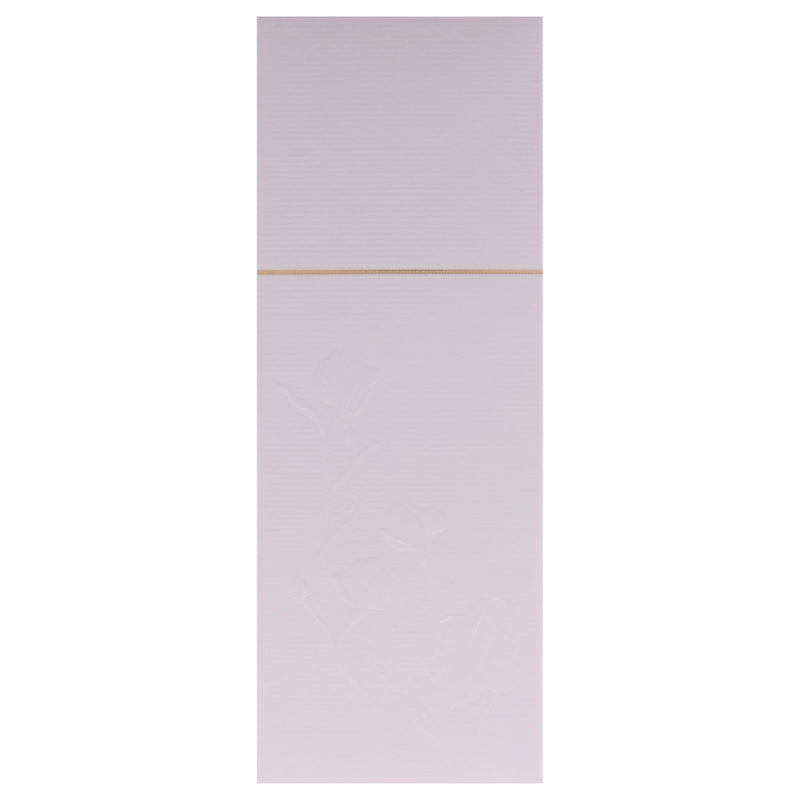 Christian Dior Jadore Parfum D'eau Women's Eau De Parfum