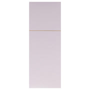 Christian Dior Jadore Parfum D'eau Women's Eau De Parfum