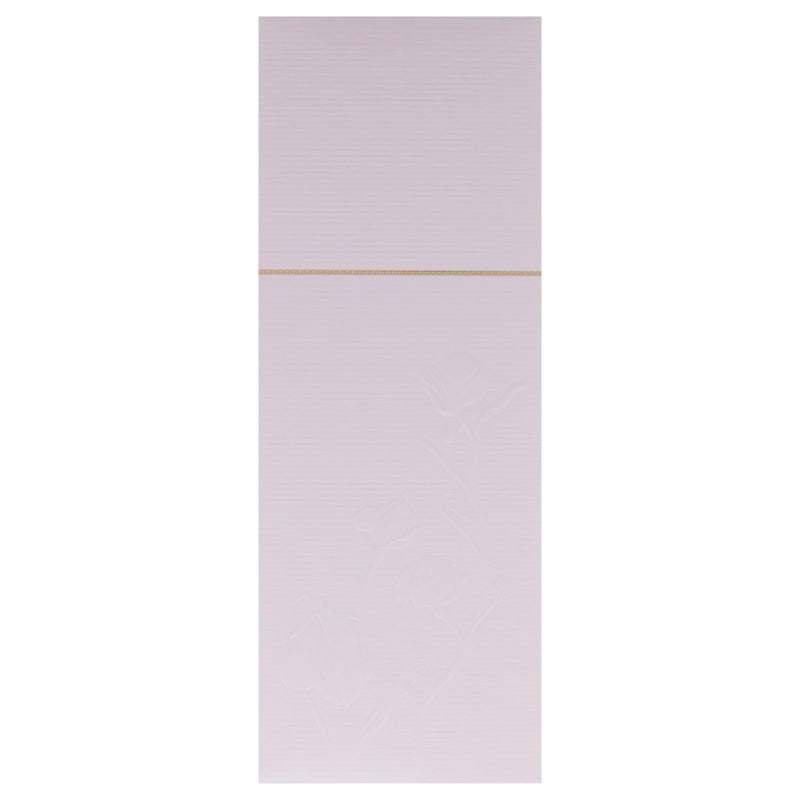 Christian Dior Jadore Parfum D'eau Women's Eau De Parfum