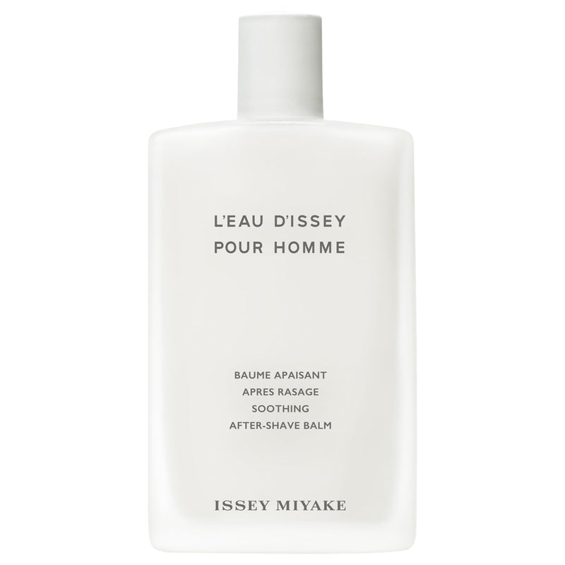Issey Miyake L'eau D'issey After Shave & After Shave Balm for Men