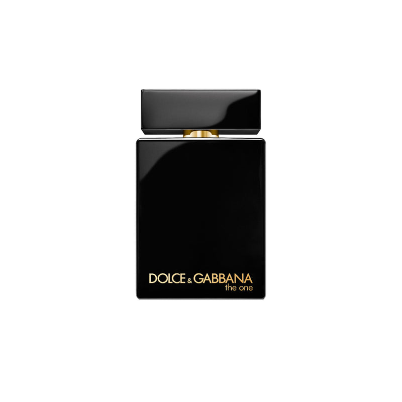 Dolce & Gabbana The One Men's Eau De Parfum