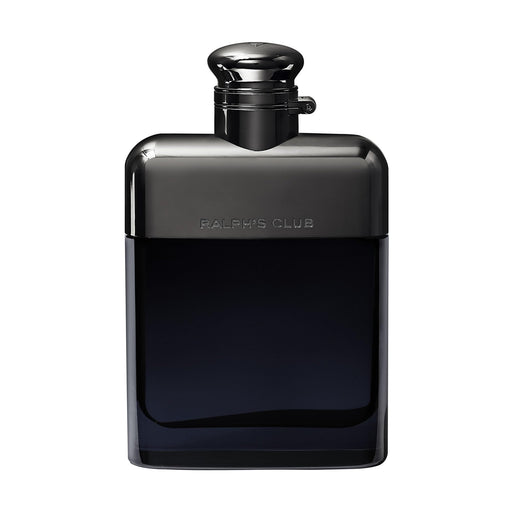 Ralph Lauren Ralph's Club Men's Eau De Parfum