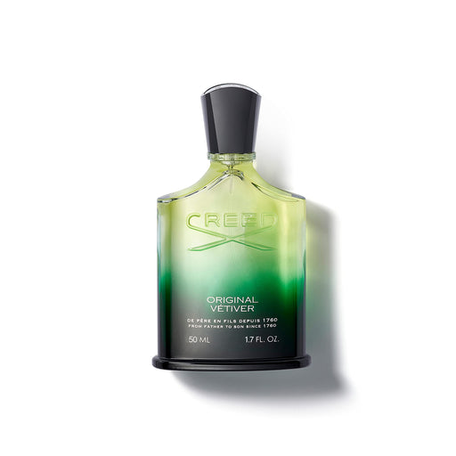 Creed Original Vetiver Unisex Eau De Parfum