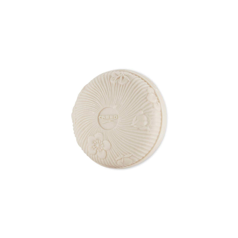 Creed Love In White for Women