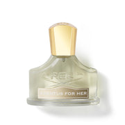 Creed Aventus Women's Eau De Parfum